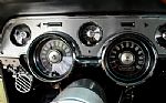 1967 Shelby GT350 Thumbnail 54