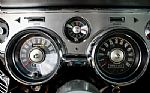 1967 Shelby GT350 Thumbnail 55