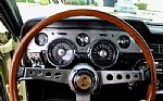 1967 Shelby GT350 Thumbnail 56