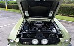 1967 Shelby GT350 Thumbnail 57