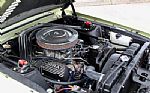 1967 Shelby GT350 Thumbnail 60