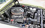1967 Shelby GT350 Thumbnail 61