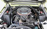 1967 Shelby GT350 Thumbnail 62