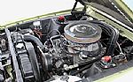 1967 Shelby GT350 Thumbnail 64