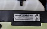 1967 Shelby GT350 Thumbnail 69