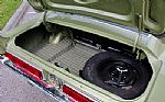 1967 Shelby GT350 Thumbnail 73