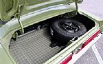 1967 Shelby GT350 Thumbnail 74