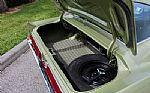 1967 Shelby GT350 Thumbnail 75