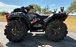 2016 Sportsman 1000 Thumbnail 4