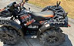 2016 Sportsman 1000 Thumbnail 9