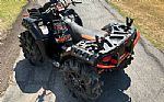 2016 Sportsman 1000 Thumbnail 13