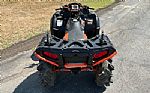 2016 Sportsman 1000 Thumbnail 14