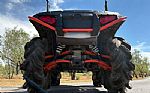 2016 Sportsman 1000 Thumbnail 16