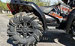 2016 Sportsman 1000 Thumbnail 21