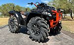 2016 Sportsman 1000 Thumbnail 28