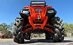 2016 Sportsman 1000 Thumbnail 30