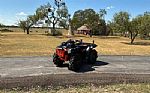 2016 Sportsman 1000 Thumbnail 38