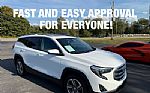2018 Terrain Thumbnail 1