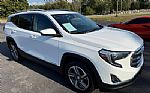 2018 Terrain Thumbnail 3