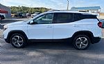 2018 Terrain Thumbnail 6