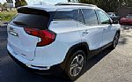 2018 Terrain Thumbnail 8