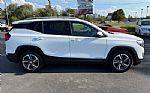2018 Terrain Thumbnail 9