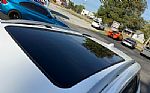 2018 Terrain Thumbnail 11