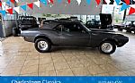 1968 Camaro Thumbnail 1