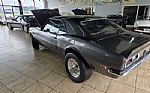 1968 Camaro Thumbnail 6
