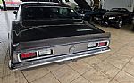 1968 Camaro Thumbnail 7