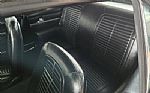 1968 Camaro Thumbnail 9