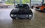1968 Camaro Thumbnail 11