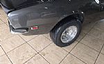 1968 Camaro Thumbnail 12