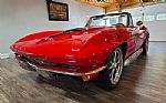 1964 Corvette Thumbnail 4