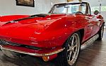 1964 Corvette Thumbnail 8