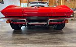 1964 Corvette Thumbnail 13