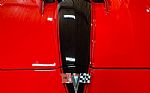1964 Corvette Thumbnail 15