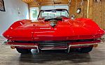 1964 Corvette Thumbnail 14