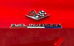1964 Corvette Thumbnail 19