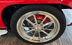 1964 Corvette Thumbnail 22