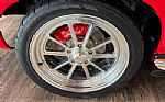 1964 Corvette Thumbnail 21