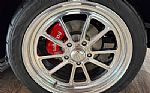 1964 Corvette Thumbnail 20