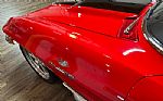 1964 Corvette Thumbnail 24