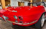 1964 Corvette Thumbnail 26