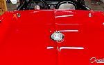 1964 Corvette Thumbnail 29