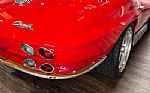 1964 Corvette Thumbnail 32