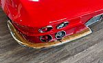 1964 Corvette Thumbnail 35