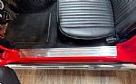 1964 Corvette Thumbnail 44