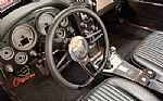 1964 Corvette Thumbnail 47
