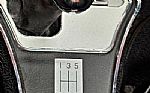 1964 Corvette Thumbnail 52